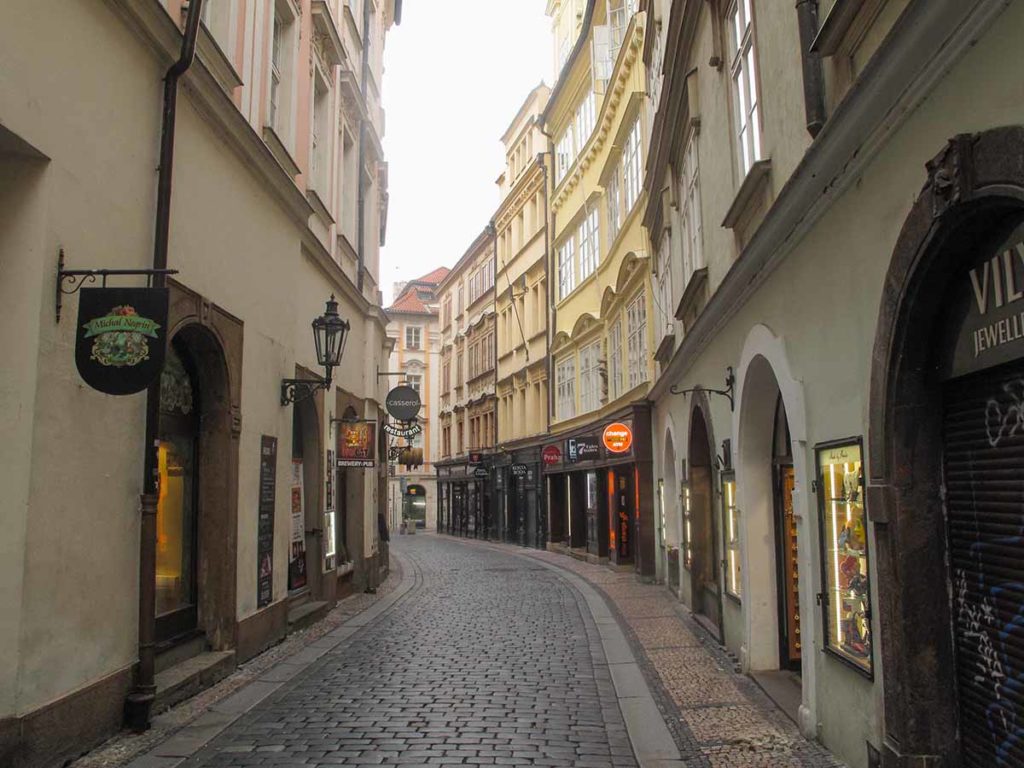 Legenda o ognistym człowieku Legenda o ognistym człowieku