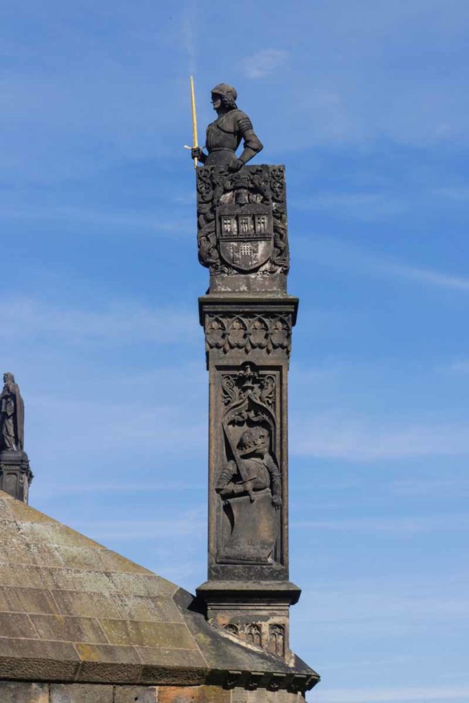 Лицар Брунцвік