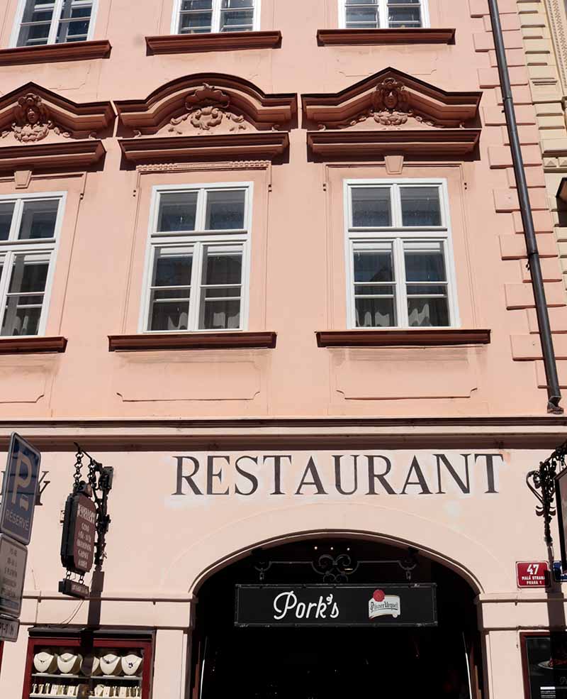 Легенда про дзвіночок