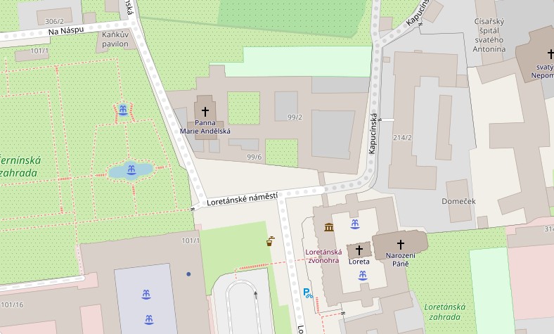 Przepaść Dragomiry