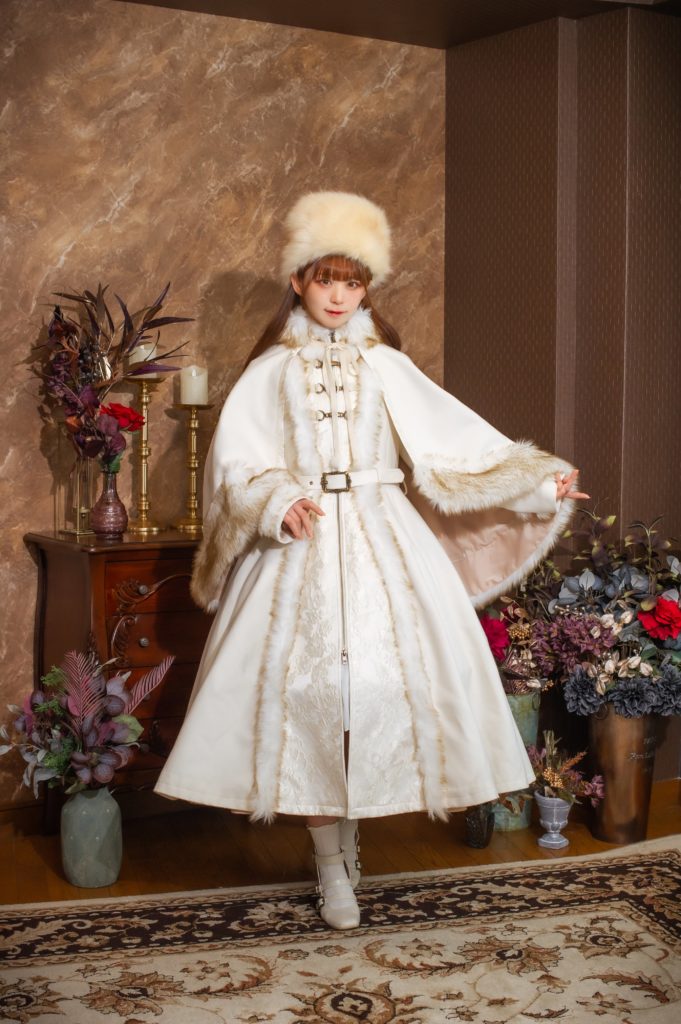 Zestaw od Hoshibako Work