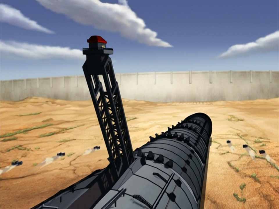 Штурм Ба Сінг Се