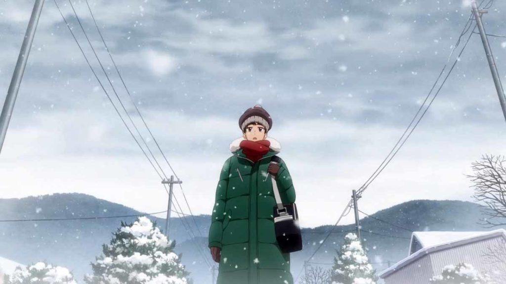 Цубаса Шікі