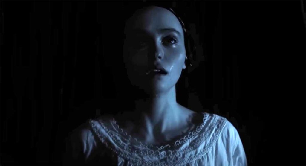 Еллен Гаттер