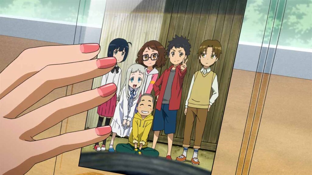 Superpokojowi Strażnicy