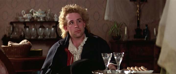 Wolfgang Amadeusz Mozart