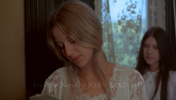 Міранда та Сара