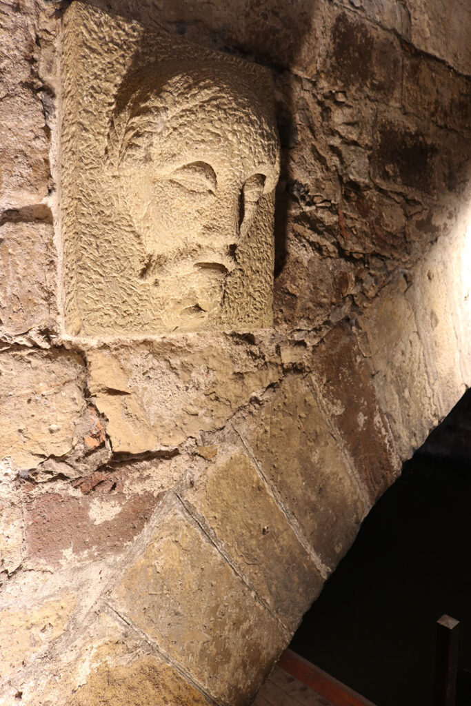 Копія бородача