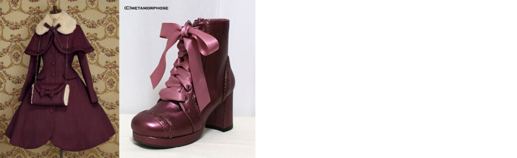 Коорд Делакруа
