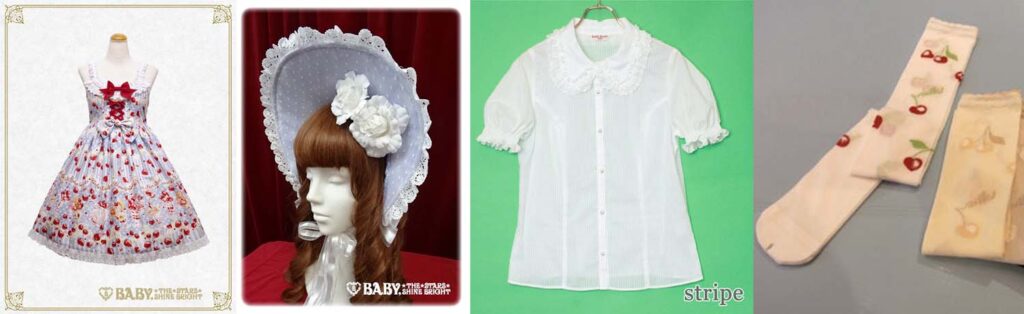 Coodr Delacroix - 01