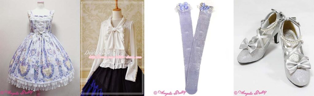 Коорд Кларіс в оповіданні "Привид Праги, котрого не боюся"